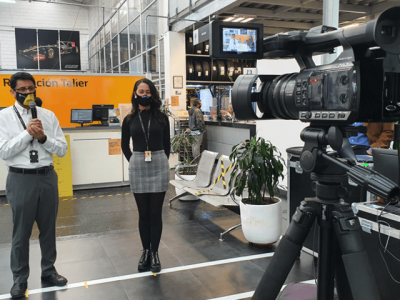 Camaras de video-min (1)