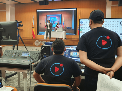 Personal logístico-min