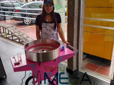 thumbnail_2018-09-04-15-42-56